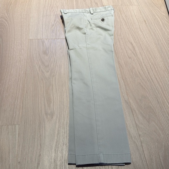 Brooks Brothers boys dress pants trousers Size 8. - Picture 3 of 13